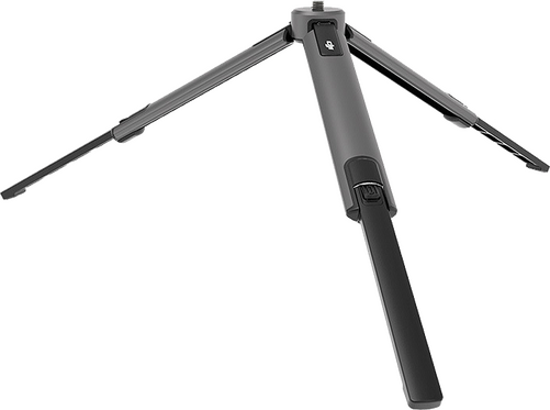 DJI Osmo statief - 1