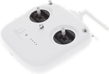 DJI Phantom 3 Standard Remote Control