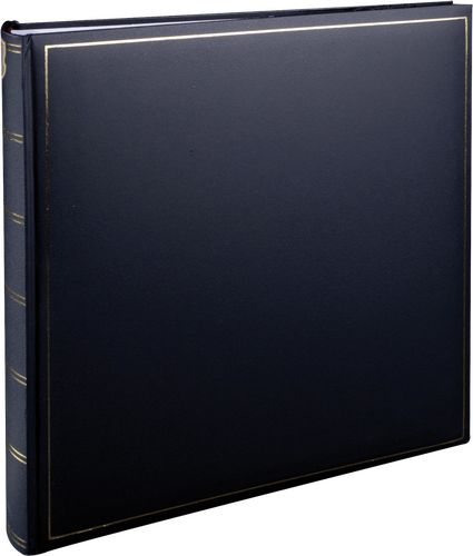 Henzo CHAMPAGNE black 35x35 70 white Pages 1019808 - 1