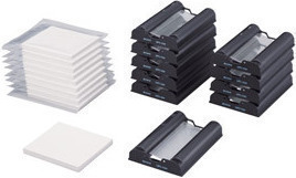 1x10 Sony/DNP UPC-X 34