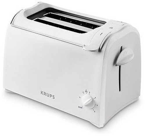 Krups KH 1511 ProAroma - 1