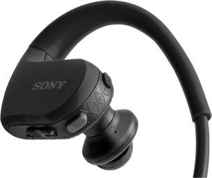 Sony NW-WS 413 B