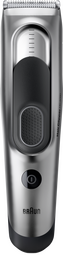 Braun HC 5090 HairClipper