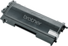 Brother TN-2000 Toner zwart - 1