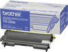Brother TN-2000 Toner zwart - 2