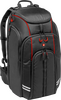 Manfrotto Aviator D1 sac à dos pour drone - 1