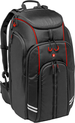 Manfrotto Aviator D1 sac à dos pour drone - 1