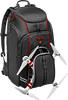 Manfrotto Aviator D1 sac à dos pour drone - 2