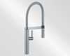 Blanco Mengkraan Culina-S edelstaal finish inox - 2