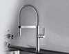Blanco Mengkraan Culina-S edelstaal finish inox - 6