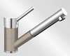 Blanco Mengkraan Antas-S tartufo LD/BP - 2