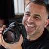 Verhuur: Canon EOS 5D Mark IV Body (Dagprijs) - 10