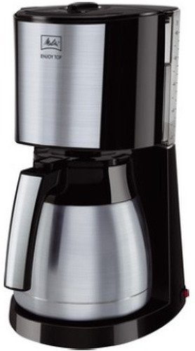 Melitta Enjoy II 1017-08 Top Therm - 2