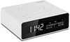 Technisat DigitRadio 51 Wit - 1
