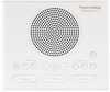 Technisat DigitRadio 51 Wit - 3