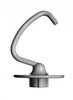 KitchenAid Artisan 5KSM125EER - Keizerrood - 6