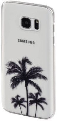 coque galaxy s7 palmier coque galaxy s7 palmier