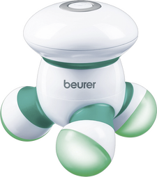 Beurer MG 16 green Mini Massager