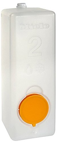 Miele Réservoir réchargeable UltraPhase 2 - 1