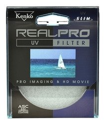 Kenko Real Pro Mc Uv 67Mm