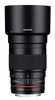 Samyang 135mm f/2.0 ED UMC (Sony E) - 1
