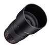 Samyang 135mm f/2.0 ED UMC (Sony E) - 3