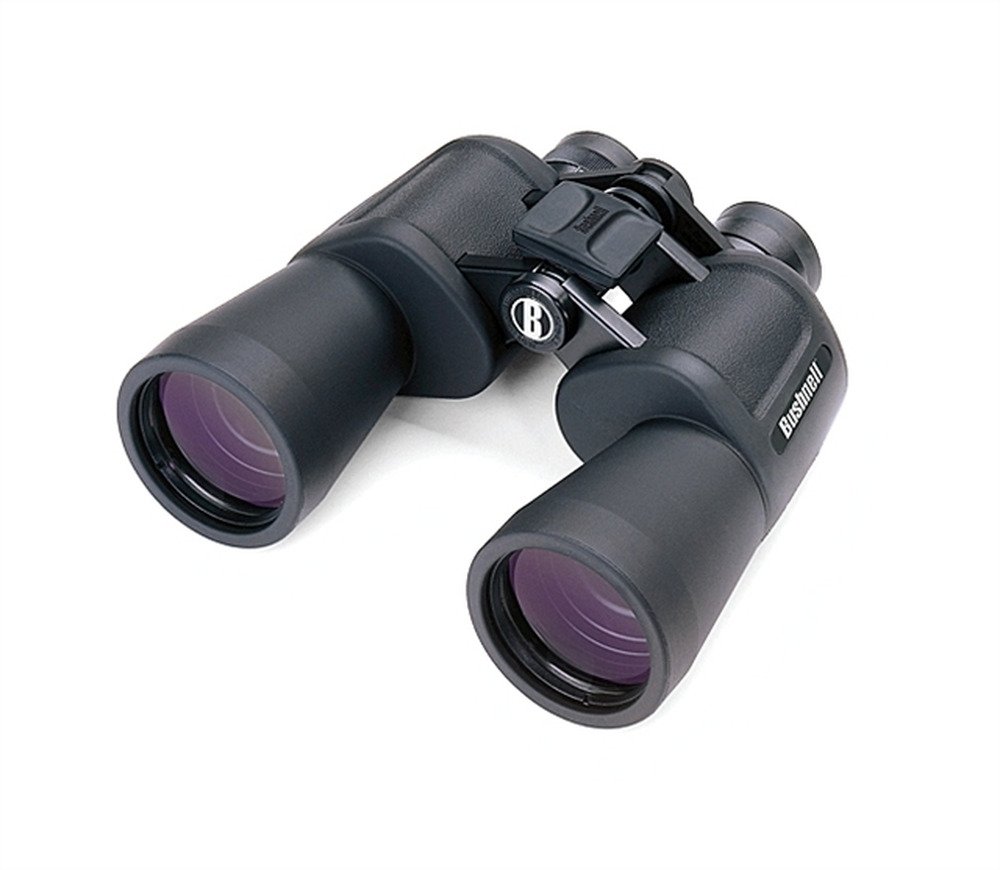 Bushnell Powerview Porro 10x50 verrekijker