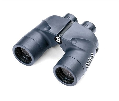 Bushnell Marine 7x50 - 1