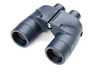 Bushnell Marine 7x50 - 2