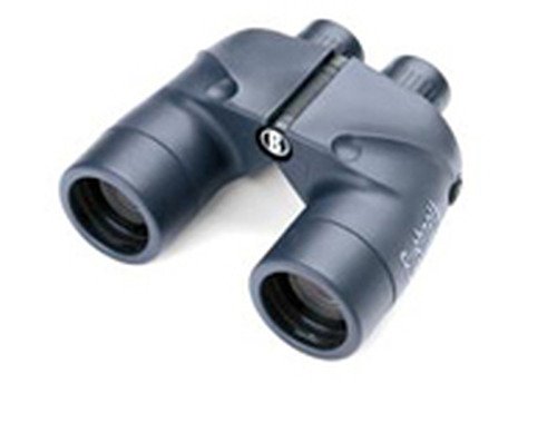 Bushnell Marine 7x50 - 2