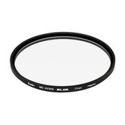 Kenko digital UV slim 62mm MC