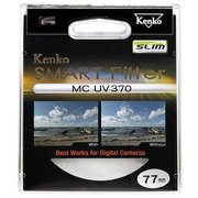 Kenko digital UV slim 62mm MC