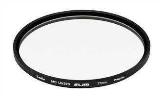 Kenko digital UV slim 82mm MC