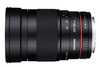 Samyang 135mm f/2.0 ED UMC (Fuji X) - 2