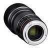 Samyang 135mm f/2.0 ED UMC (Fuji X) - 5