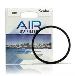Kenko Air UV 72mm