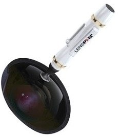 Lenspen Elite Original Cleaner Lenspen Elite Original Cleaner