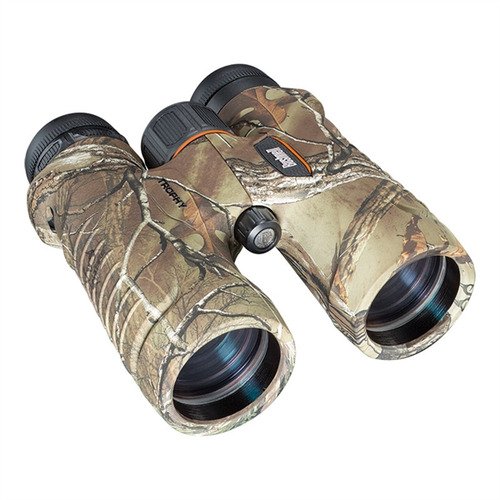 Bushnell Trophy 10x42 2016 realtree xtra - 1