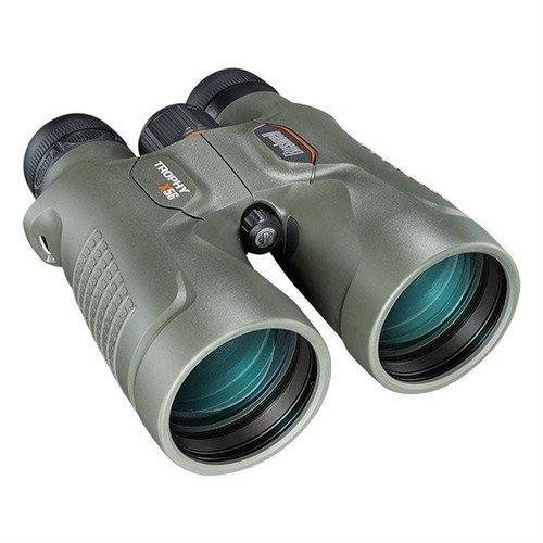 Bushnell Trophy 8x56 Xtreme 2016 green - 1