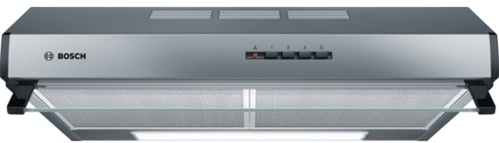 Art & Craft Bosch DUL63CC50 afzuigkap Onderbouw D |  | DUL63CC50 aanbieding
