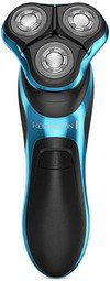 Remington Scheerapparaat XR1470 Hyperflex Pro
