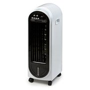 Domo DO151A Air Cooler Domo DO151A Air Cooler