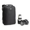 Think Tank Airport Essentials - 1