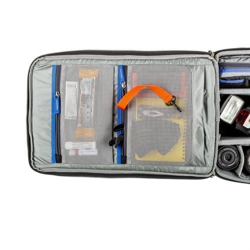 Think Tank Airport Essentials - 4