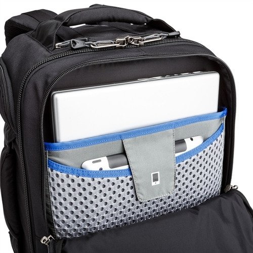 Think Tank Airport Essentials - 5