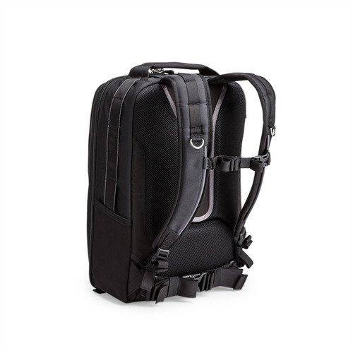 Think Tank Airport Essentials - 2