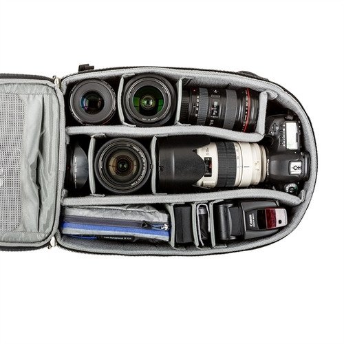 Think Tank Airport Essentials - 6