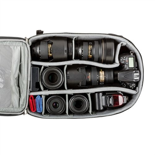 Think Tank Airport Essentials - 7