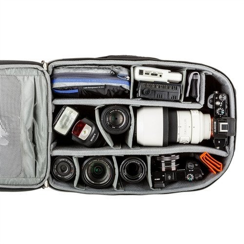Think Tank Airport Essentials - 8