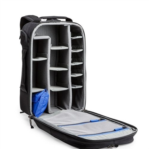 Think Tank Airport Essentials - 9